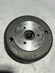 1976 1977 1978 Arctic Cat Tigre 4000 440 Flywheel 032000-0130. Fixed Price $35.00.