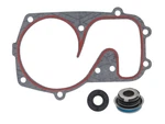 SP1 Water Pump Repair Kit 10-721310. Fixed Price $36.22.