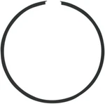 Parts Unlimited Ring Set 2.678IN. R09-7662. Fixed Price $20.99.