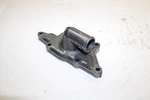 1998 Ski-doo Mxz 670 Oem Water Pump Cover 420922551 Q3285. Fixed Price $9.99.