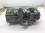 Ski Doo Crankcase Block Housing Fits 2001 Summit Mxz 800 420888279 Twin Oem. Fixed Price $249.95.