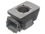 SP1 Cylinder SM-09610 Ski-doo. Fixed Price $301.90.