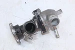 17-19 Arctic Cat Xf 9000 Thermostat 0613-078 0613-215 0713-176. Fixed Price $25.00.