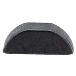 Polaris Woodruff Key, 7721117. Fixed Price $29.99.