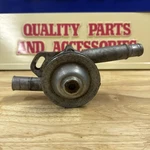 Oem Polaris 1989 650 Water Pump 3083861. Fixed Price $85.00.