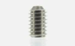Sea-doo Oem Screw- Set Socket, 206540660. Fixed Price $12.99.