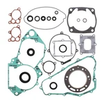 Vertex Complete Gasket Kit With Seals 811272. Fixed Price $95.68.