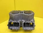 2010-11 Oem Ski-doo Gsx Renegade Summit Engine Motor Cylinder Bore Jug & Piston. Fixed Price $474.99.