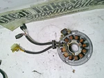 Oem 1998 Polaris Xcr Xlt 600 Triple Snowmobile Ignition Stator 680 700. Fixed Price $65.00.