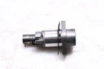 15 Yamaha Sr Viper Tx Le Cam Chain Tensioner 137". Fixed Price $26.24.