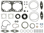 SP1 Full Engine Gasket Kit SM-09526F For Arctic Cat 8000 153" (2018+). Fixed Price $191.99.