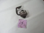 1992 Arctic Cat Prowler 440 Sp Snowmobile Ignition Cdi Box. Fixed Price $49.99.