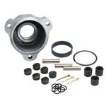 Ski-doo New Oem Carb Clutch Maintenance Kit, 415129624. Fixed Price $109.99.