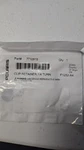 Polaris 7710919 Clip-retainer, 1/4 Turn Genuine Oem New. Fixed Price $8.79.