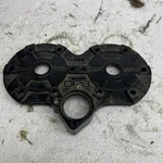 Polaris Indy 800 Xc Snowmobile Engine Cylinder Head Top Cover 2019 Liberty. Fixed Price $31.50.