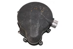 05 Polaris Sportsman 700 Stator Cover. Fixed Price $39.99.