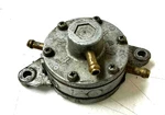 Arctic 1993-1995 Thundercat ZRT800 Oem Fuel Pump Assembly 0670-189. Fixed Price $39.99.