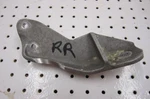 2002 Arctic Cat Zr 500 Motor Mount Right Rear 0708-104. Fixed Price $13.69.