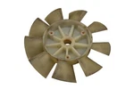 13 Ski-doo Skandic Wt 550F Cooling Fan. Fixed Price $59.99.