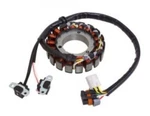 Spi 2019-2022 600 Indy 129" Polaris Stator Assembly SM-01369 New. Fixed Price $258.41.
