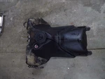 2007 Arctic Cat 1000 Crossfire Series Fuel Tank Assembly. Fixed Price $250.00.