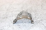 1996 Polaris 600 Xcr Oem Surge Tank Bracket 5241331 SP68. Fixed Price $9.99.