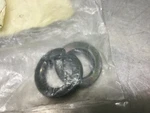 Arctic Cat Lock Washer Pack 3004-345 3007-427 T226. Fixed Price $9.37.
