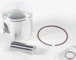 Wiseco Piston Kit For Polaris Indy / Sport 340 - 62.50MM 2316M06250. Fixed Price $139.99.