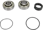 Balls Chain Case Bearing And Seal Kit For Ktm 200 Xcw 10. Fixed Price $53.39.