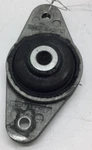 Polaris Rear Engine Mount 900 Fusion Rmk Switchback 3021564 05. Fixed Price $9.95.