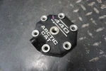 1993-2002 Arctic Cat Oem Cylinder Head 440 3004-950 Zr. Fixed Price $74.95.