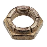 Polaris Lh Threaded Nut, 7543204. Fixed Price $23.49.