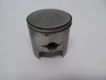 1974 Arctic Cat El Tigre 400 Engine Piston Head 68MM. Fixed Price $39.95.