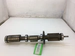 Arctic Thundercat Counter Balancer Shaft 3006-045 1000 Triple Oem. Fixed Price $399.95.