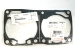 New Oem Arctic Cat Cylinder Base Gasket 3007-523 Artic. Fixed Price $29.95.