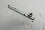 1996-2003 Polaris Xcr Ultra Touring Sks Rmk Oem Water Inlet Manifold Cover Rail. Fixed Price $49.97.