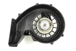 Good 2015 Polaris Indy Lxt 550 Oem Recoil Starter & Housing 3090179 3023393. Fixed Price $119.95.