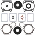 Winderosa Complete Professional Engine Gasket Set 711167A. Fixed Price $52.70.