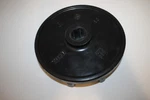 Yamaha Snowmobile Track Drive Sprocket 8BW-47532-00-00 New!. Fixed Price $40.00.