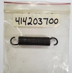 414203700 Ski-doo Vintage Oem Nos Spring 60'S 70'S 80'S. Fixed Price $9.99.