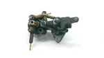 2009 Arctic Cat Crossfire 800 Engine Oil Pump Assy 3007-710. Fixed Price $19.99.