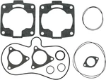 1998-2000 Polaris Indy Xc Snowmobile Engine Vertex Top End Gasket Kit. Fixed Price $75.07.