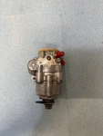 1974 Yamaha SM292F Oil Pump Assembly 867-13101-00-00. Fixed Price $49.99.