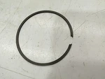 Piston Ring - 2000 Polaris Nos. Fixed Price $19.99.
