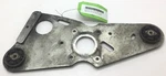 Arctic Motor Mount Bracket Left Firecat Sno Pro Efi 500 F5 F6 F7 0708-430. Fixed Price $36.95.