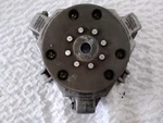 Skidoo Zx 4575363 Governor Cup "free Ship". Fixed Price $83.95.