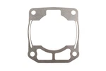 New 1993-1998 Polaris Storm Oem Cylinder Base Gasket 3084525. Fixed Price $12.95.