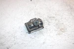 Polaris Xlt Touring Oem Carbs Carburetor Float Bowl 3130748 3130699 SP46. Fixed Price $42.99.