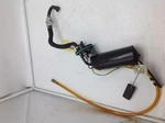 Ski-doo 2013 Fuel Pump Sender Assy 513033738 Renegade Backcountry 800R. Fixed Price $174.95.