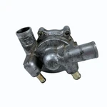 Arctic Jag Bearcat 1100 Zr Oem Water Pump Assembly 2007-2017 3007-178. Fixed Price $29.98.